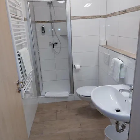 & Flammerie Pfeffermuehle