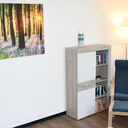 & Flammerie Pfeffermuehle Hotel Landstuhl