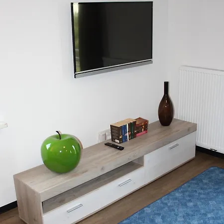 Hotel & Flammerie Pfeffermuehle 3*