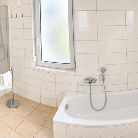 Hotell & Flammerie Pfeffermuehle 3*
