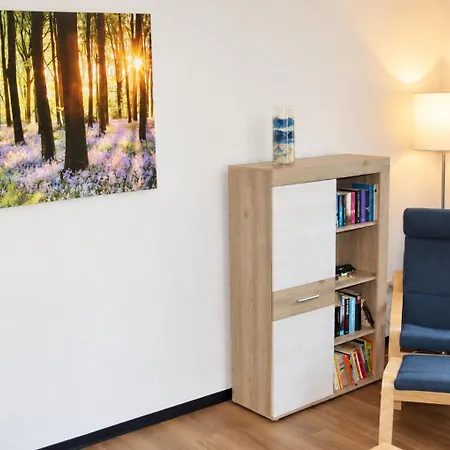 Hotell & Flammerie Pfeffermuehle Landstuhl