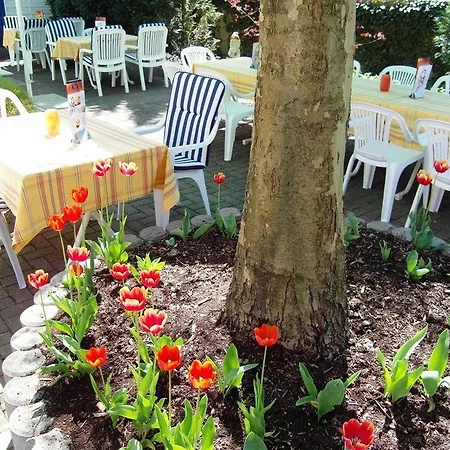 & Flammerie Pfeffermuehle ラントシュトゥール