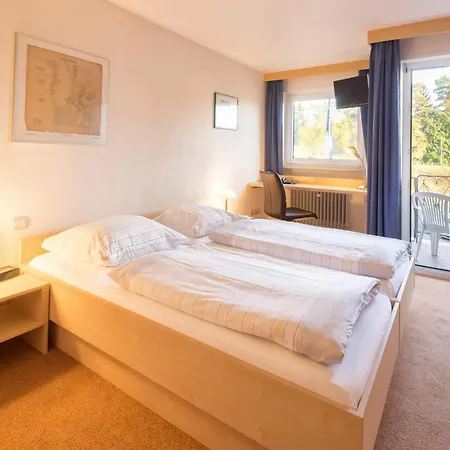 & Flammerie Pfeffermuehle