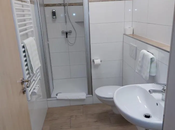 & Flammerie Pfeffermuehle