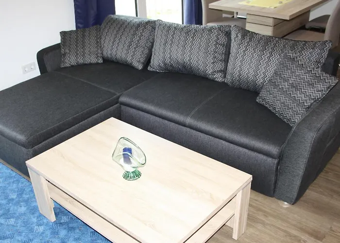 Отель & Flammerie Pfeffermuehle Ландштуль