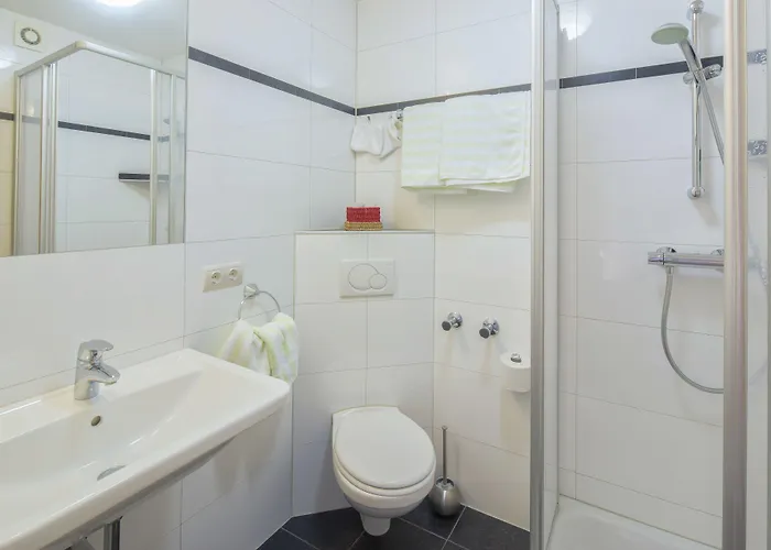 & Flammerie Pfeffermuehle