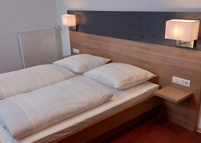 & Flammerie Pfeffermuehle 3*