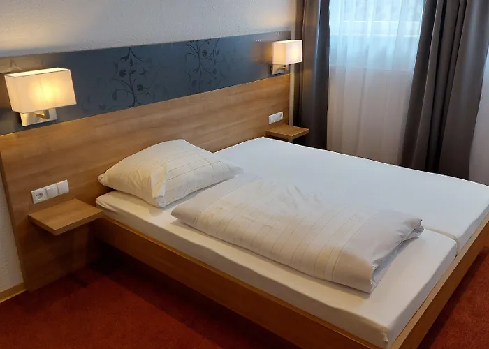 & Flammerie Pfeffermuehle Hotel