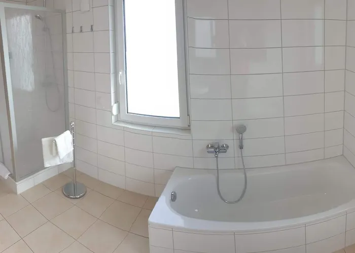 & Flammerie Pfeffermuehle Landstuhl