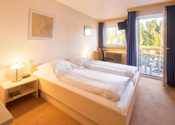 & Flammerie Pfeffermuehle